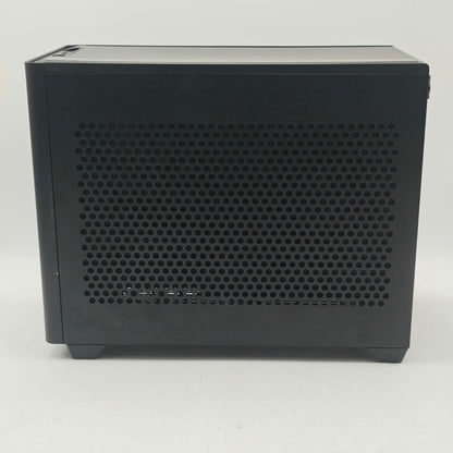 Cooler Master PC Ryzen 7 3700X 3.60GHz 16GB RAM 1TB SSD GeForce RTX 3060 Ti