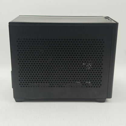 Cooler Master PC Ryzen 7 3700X 3.60GHz 16GB RAM 1TB SSD GeForce RTX 3060 Ti