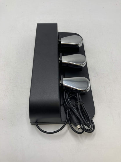 casio px-s3000 Wireless PXS3000BK