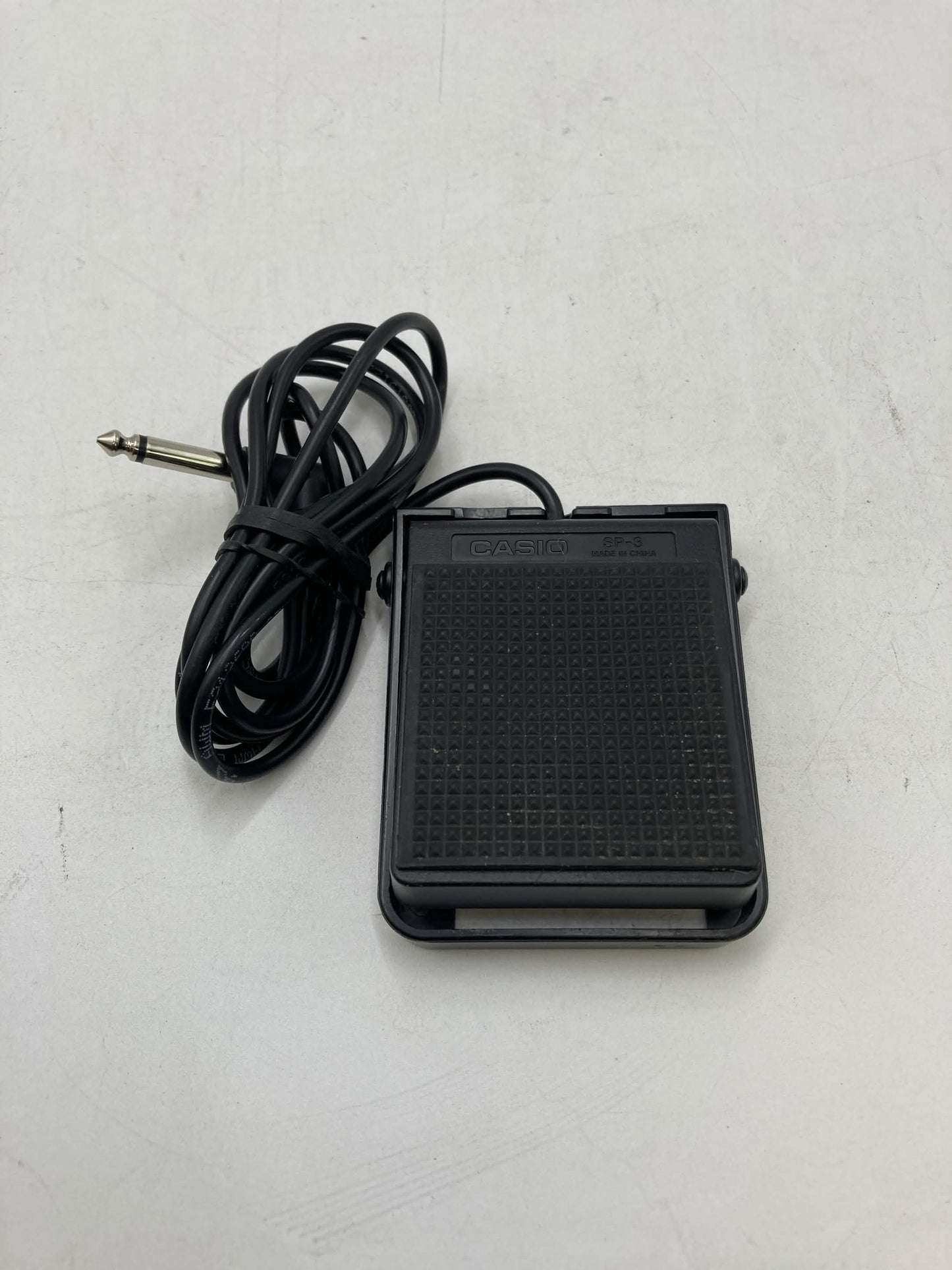 casio px-s3000 Wireless PXS3000BK