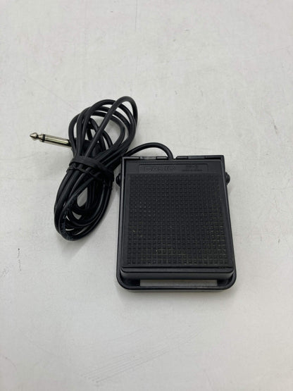 casio px-s3000 Wireless PXS3000BK