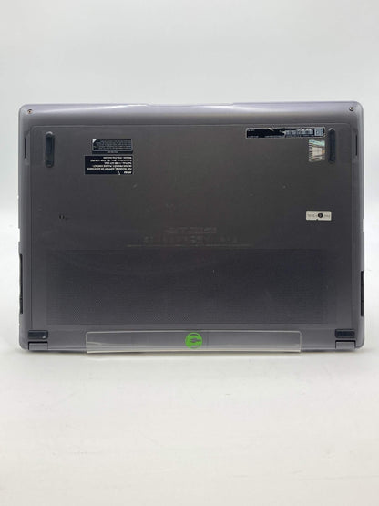 MSI Creator Z16 A11UE 15.6" i9-11900H 2.5GHz 32GB RAM 2TB SSD GeForce RTX 3060