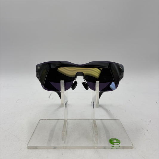 RayNeo Air 2 XRGF20 XR Smart Glasses