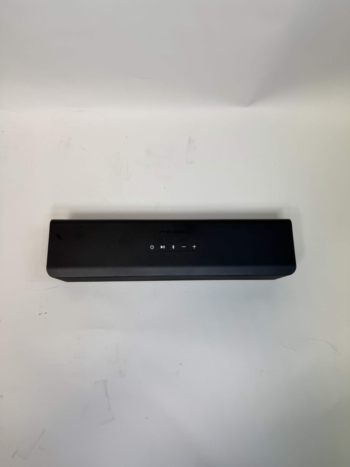 Pheando 2.1 Channel Sound Bar with Subwoofer
