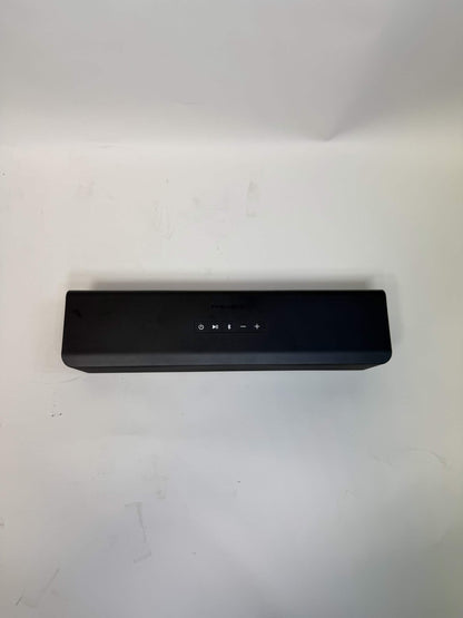 Pheando 2.1 Channel Sound Bar with Subwoofer