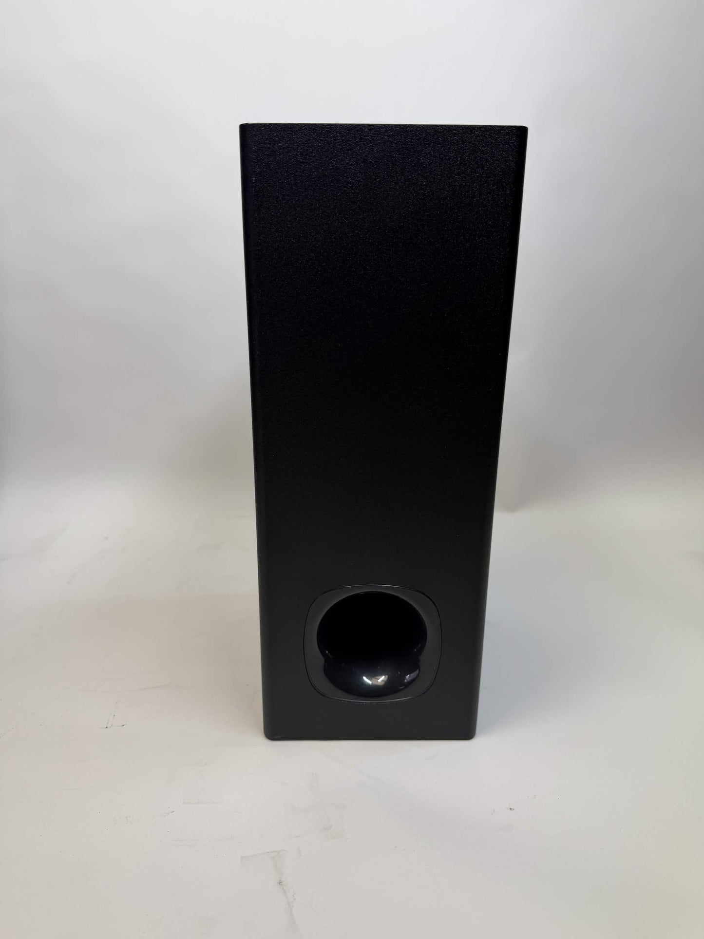 Pheando 2.1 Channel Sound Bar with Subwoofer