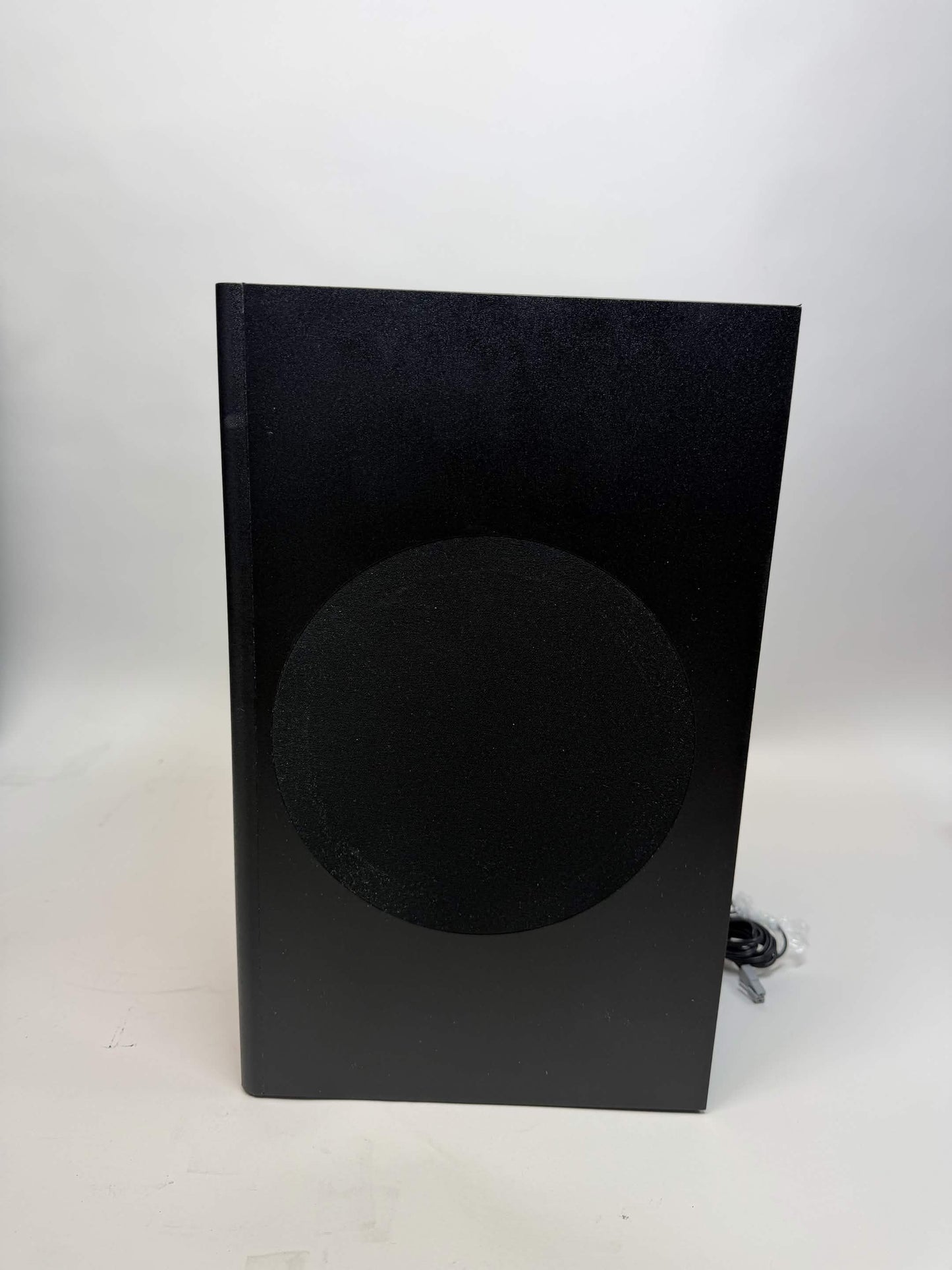 Pheando 2.1 Channel Sound Bar with Subwoofer